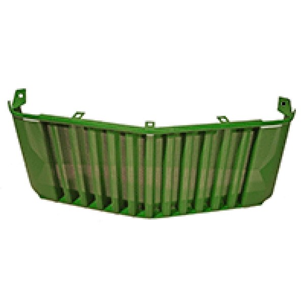 Aftermarket Front Grill Screen AR48449 - main